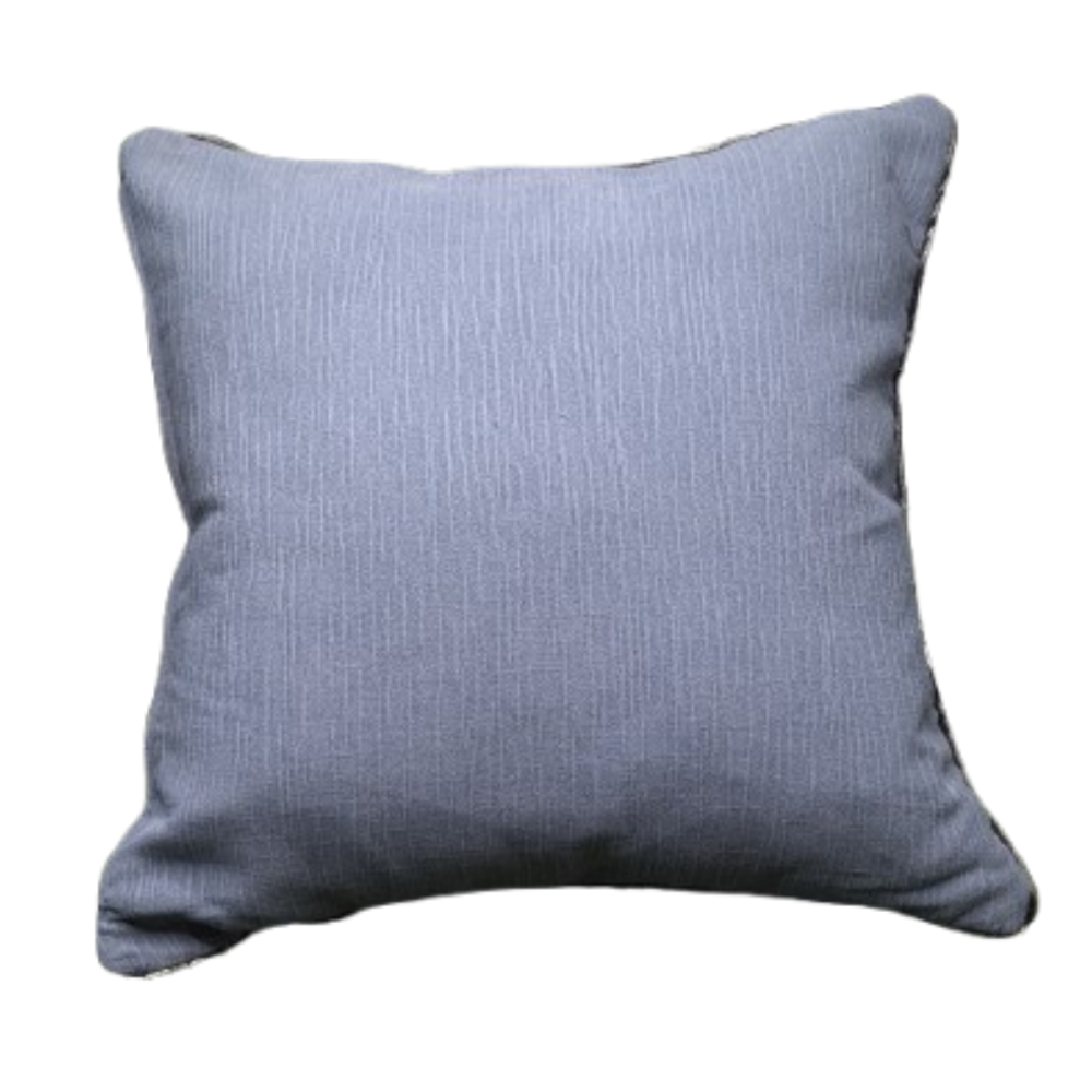 Comfortable Cushion pillows